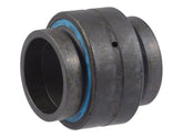 1001090140 Bearing, Side Tilt Spherical | JLG